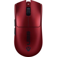 RAZER Viper V3 Pro Wireless Sentinels